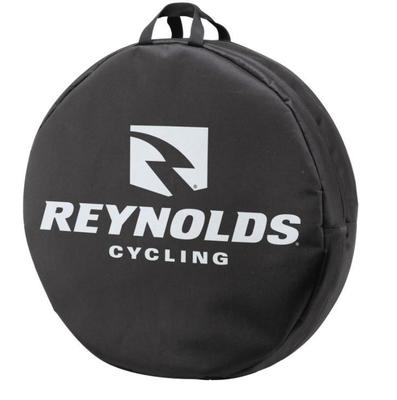 Reynolds Cycling Wheel Bag Taška na kolesá