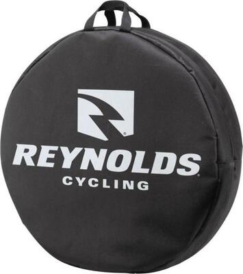 Reynolds Cycling Wheel Bag Taška na kolesá