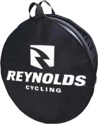 Reynolds Cycling Wheel Bag Taška na kola