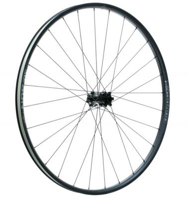 SUNringle DÜROC 30 EXPERT 29" Mountain Bike wheel