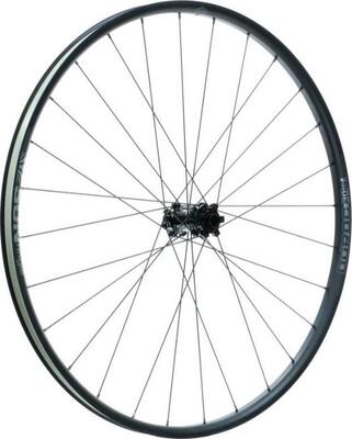 SUNringle DÜROC 30 EXPERT 29" front Mountain Bike wheel