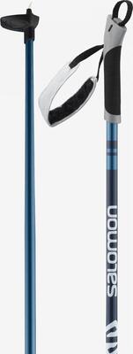 Salomon ESCAPE Vitane Ski Poles