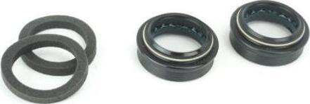 Manitou Dust seal Dust seal kit for all Manitou forks