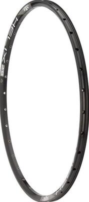 SUNringle Helix TR25 559, 32 H MTB rim