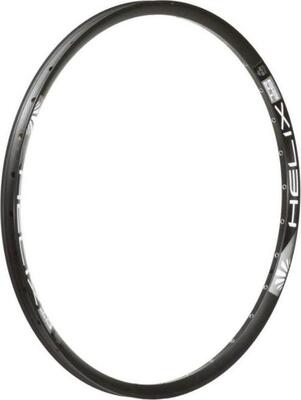 SUNringle Helix TR29 559, 32 H MTB rim