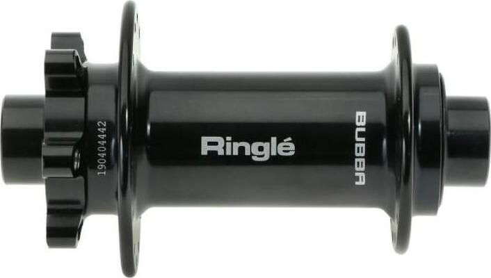 SUNringle Bubba, 28 H Front hub