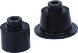 SUNringle SRC/SRX End cap kit