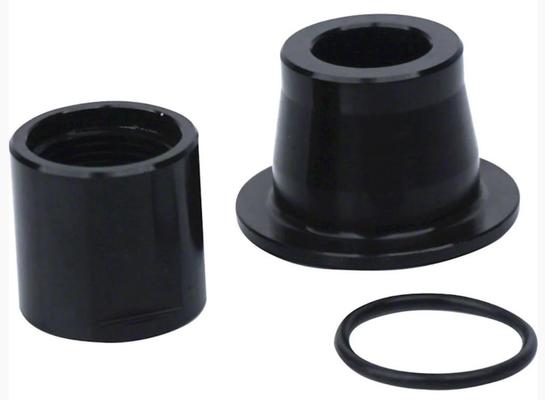 SUNringle SRC/SRX 12mm Micro Spline End cap kit