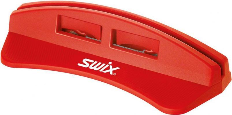 Swix T410 World Cup Sharpner for plexi scrapers