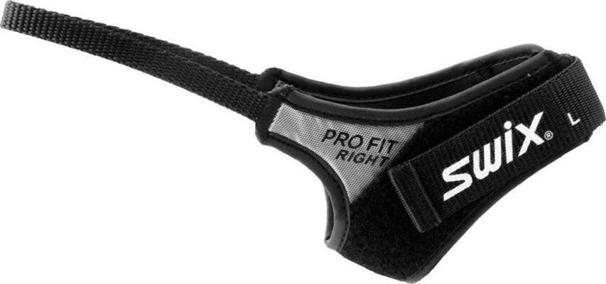 Swix RDPF2 Pro Fit 2 Strap