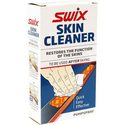 Swix N16 Skin cleaner Čistič pásu