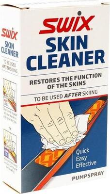 Swix N16 Skin cleaner Skin cleaner