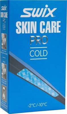 Swix N17C Skin Care Pro COLD 70 ml Impregnácia pre pásy