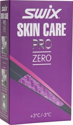 Swix N17Z Skin Care Pro ZERO 70 ml Impregnácia pre pásy