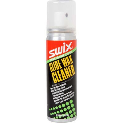 Swix I84 Glide wax cleaner - 70 ml Zmývač voskov