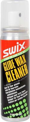 Swix I84 Glide wax cleaner - 70 ml Smývač vosků