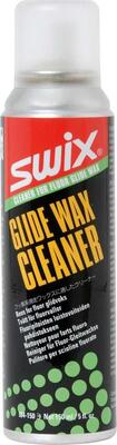 Swix I84 Glide wax cleaner Zmývač voskov