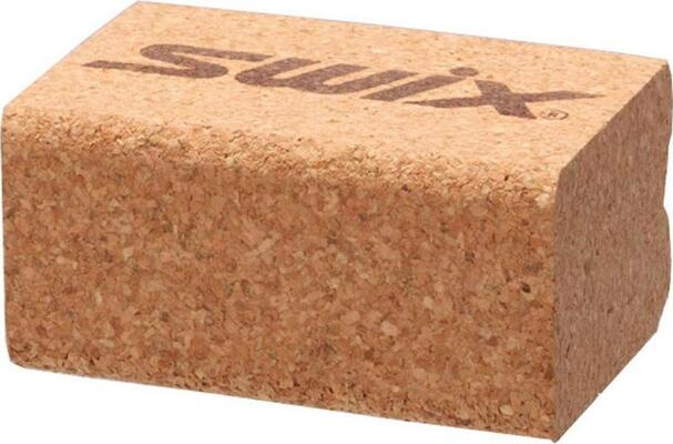 Swix T0020 Cork