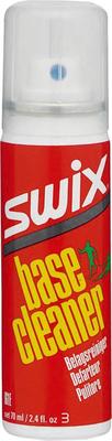 Swix I61C Base Cleaner 70 ml Zmývač voskov