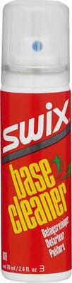 Swix I61C Base Cleaner 70 ml Base Cleaner