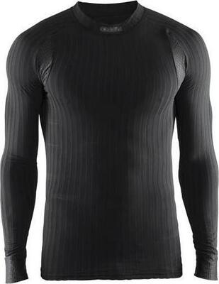 Craft Active Extreme 2.0 T-shirt LS Men's functional long-sleeved T-shirt