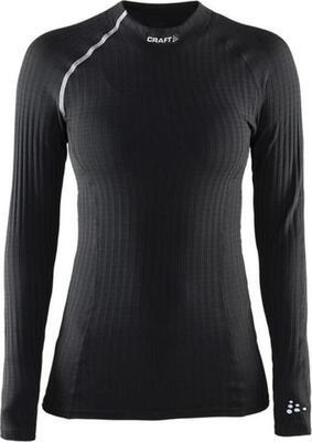 Craft Active Extreme LS Ladies functional long-sleeved T-shirt