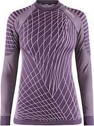 Craft ACTIVE INTENSITY W LS Ladies functional t-shirt