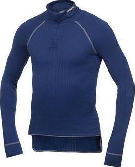 Craft Active Turtleneck Man long sleeve tshirt