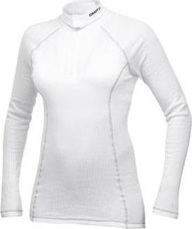 Craft Active Turtleneck Lady Lady long sleeve tshirt