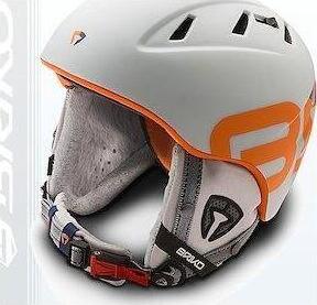 Briko Amak Ski helmet