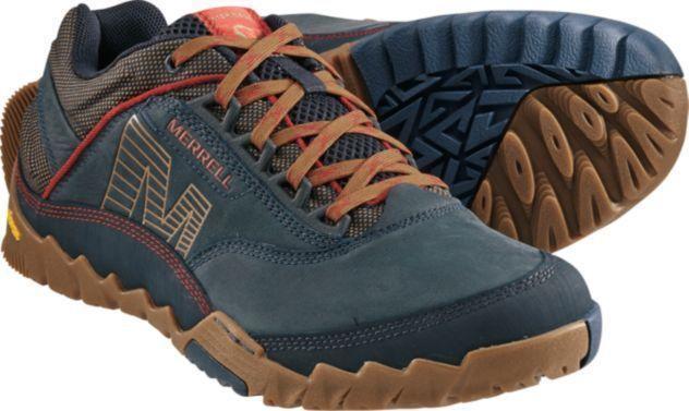 Merrell Annex Hiking shoes