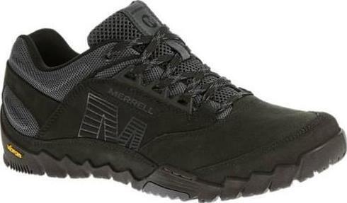 Merrell Annex Hiking shoes