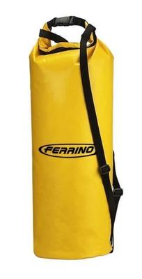 Ferrino Aquastop Waterresistant bag