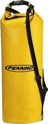 Ferrino Aquastop Waterresistant bag