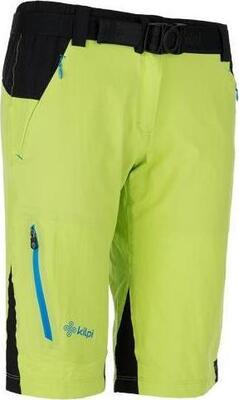 Kilpi Arola Ladies shorts