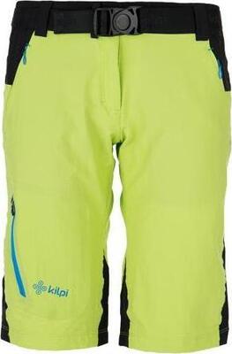 Kilpi Arola Ladies shorts