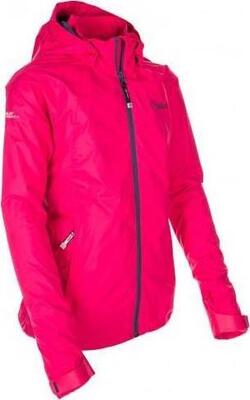 Kilpi Barberina J Junior girl's jacket