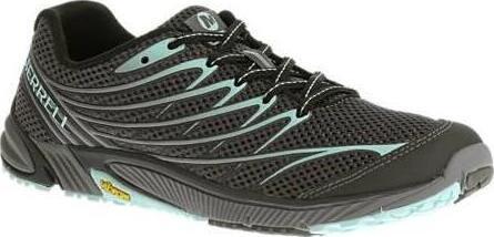 Merrell Bare Access Arc 4 Dámske športové tenisky