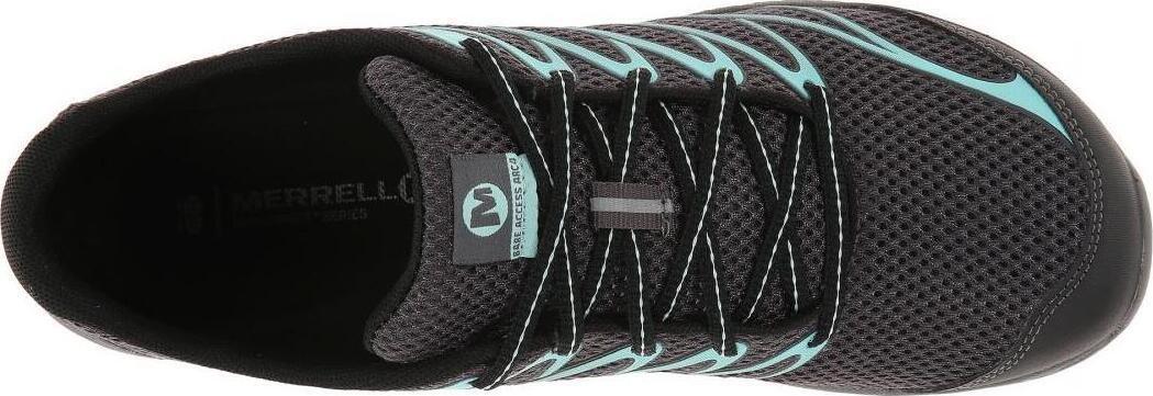 Merrell Bare Access Arc 4 Dámske športové tenisky