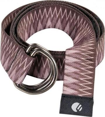 Ferrino Belt Safety belt