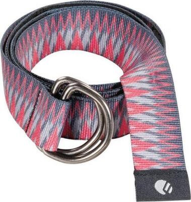 Ferrino Belt Safety belt