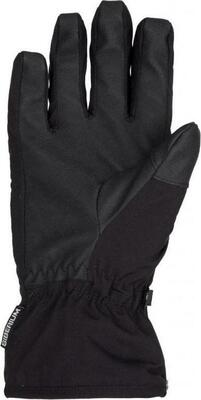 Kilpi Bernina Ladies gloves