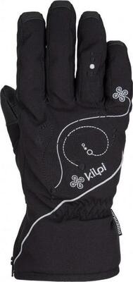 Kilpi Bernina Ladies gloves