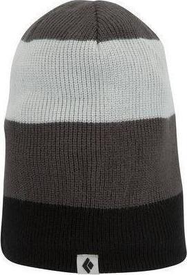 Black Diamond Bob Winter beanie