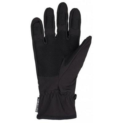 Kilpi Brenne Ladies gloves