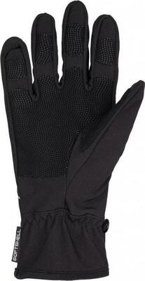 Kilpi Brenne Ladies gloves