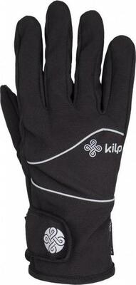 Kilpi Brenne Ladies gloves