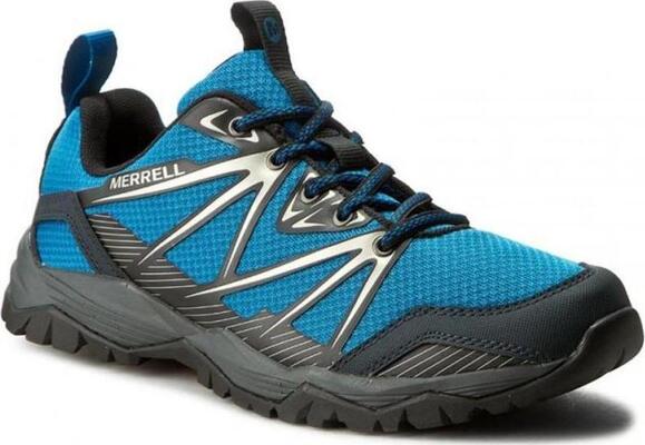 Merrell Capra Rise Outdoorová obuv