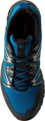 Merrell Capra Rise Outdoorová obuv