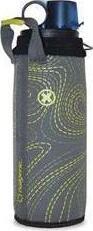 Nalgene Classic Neoprene OTG Sleeve Neoprene bottle sleeve